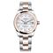 ساعة معصم رجالیه نسائیه رولکس(Rolex) 278241