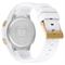  Girl's Boy's ICE WATCH 021606 Sport Watches