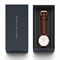 Men's Women's DANIEL WELLINGTON DW00100035 Classic Watches