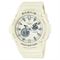  CASIO BGA-275-7A Watches