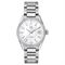  Women's TAG HEUER WBK1316.BA0652 Watches