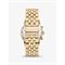  MICHAEL KORS MK8953 Watches