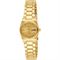  Women's SEIKO SYM600K1 Classic Watches