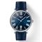 Men's TISSOT T122.410.16.043.00 Classic Watches