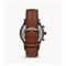 Men's FOSSIL FS5522 Classic Watches