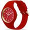  Women's ICE WATCH 016263 Sport Watches