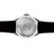 Men's ORIENT RA-AA0916L Watches