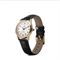  Women's Q&Q C215J104Y Classic Watches