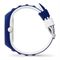 ساعة معصم آیس واج(ICE WATCH) 17600