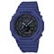 Men's CASIO GA-2100-2A Watches