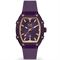  Women's ICE WATCH 023994 Sport Watches