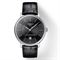 ساعة معصم رجالیه تیسوت(TISSOT) T122.407.16.051.00