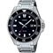 Men's CASIO MDV-107D-1A1VDF Classic Watches