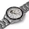 Men's SEIKO SSA423J1 Classic Watches