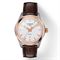  Women's TISSOT T101.210.26.036.00 Classic Watches