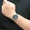 Men's ORIENT RE-BY0005A00B Classic Watches