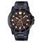 Men's CASIO MTP-VD300B-5EUDF Classic Watches