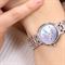  Women's CITIZEN EW2690-81Y Classic Watches