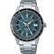 Men's SEIKO SARY229 Classic Watches