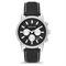  MICHAEL KORS MK8956 Watches