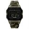 Men's CAT OF.147.28.148 Sport Watches