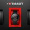 ساعة معصم رجالیه تیسوت(TISSOT) T101.417.33.051.00