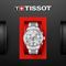 Men's TISSOT T116.617.11.037.00 Sport Watches