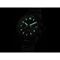ساعة معصم رجالیه تغ هویر(TAG HEUER) CBG2A90.BH0653