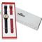 ساعة معصم نسائیه تیسوت(TISSOT) T134.210.27.011.00