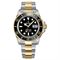Men's Rolex 126603 Watches