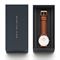  Women's DANIEL WELLINGTON DW00100111 Classic Watches