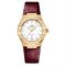  OMEGA 131.58.29.20.55.001 Watches