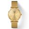  Women's TISSOT T143.210.33.021.00 Classic Watches