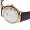 Men's ORIENT RA-AP0004S30B Classic Watches