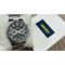 Men's SEIKO SSB397P1 Classic Watches