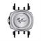 Men's TISSOT T115.417.27.051.01 Watches