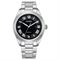 Men's CITIZEN AW1690-51E Classic Watches