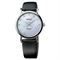  Women's SEIKO SXB433P2 Classic Watches