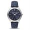 Men's MICHAEL KORS MK8907 Watches