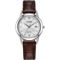  Women's CITIZEN FE1087-28A Classic Watches