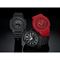 Men's CASIO GA-2100-4A Watches