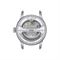 Men's TISSOT T006.407.11.033.02 Classic Watches