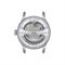 ساعة معصم رجالیه تیسوت(TISSOT) T006.407.11.033.02