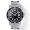 Men's TISSOT T125.610.11.051.00 Sport Watches