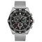 Men's CITIZEN CB5840-59E Classic Watches