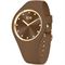  Women's ICE WATCH 022285 Sport Watches