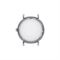 ساعة معصم نسائیه تیسوت(TISSOT) T143.210.11.011.00