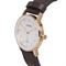  Women's CITIZEN EQ9063-04D Classic Watches