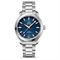 Men's Women's OMEGA 220.10.34.20.03.001 Watches