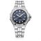  Women's EDOX 53020-3M-NANND Watches